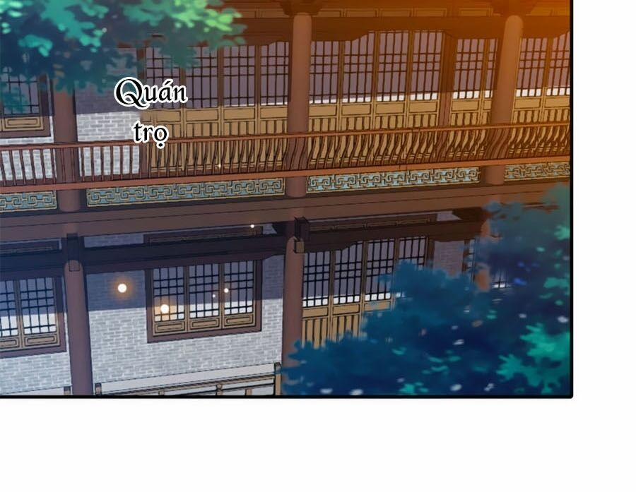 Phượng Hoàng Thác: Chuyên Sủng Khí Thê 79 trang 6