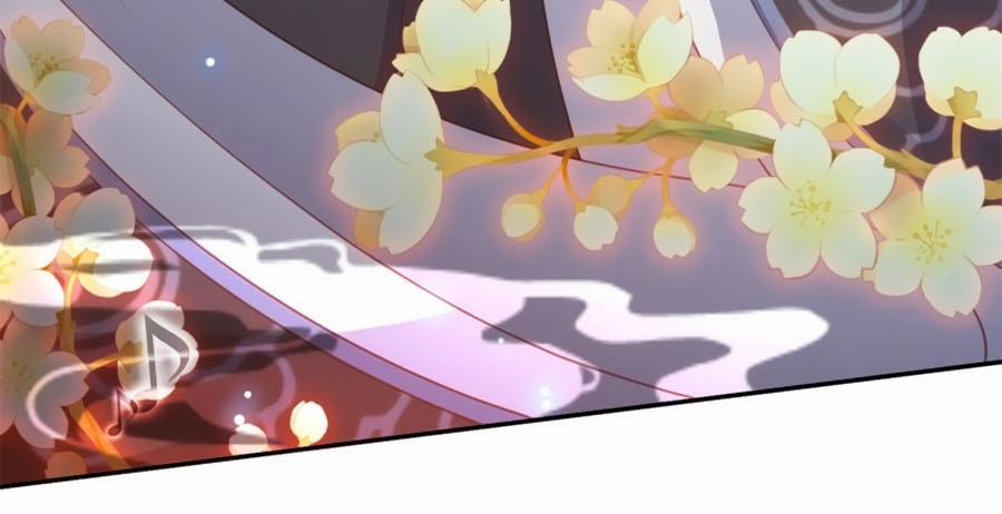 Phượng Hoàng Thác: Chuyên Sủng Khí Thê 80 trang 10