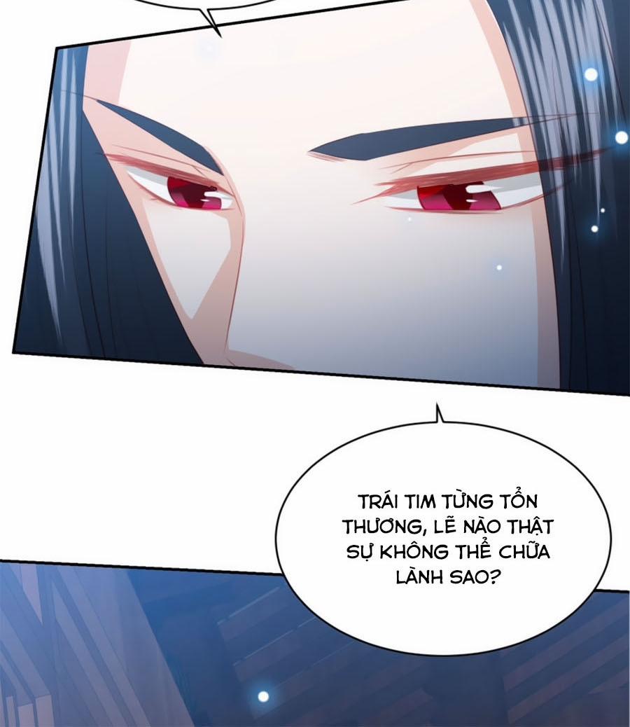 Phượng Hoàng Thác: Chuyên Sủng Khí Thê 80 trang 14