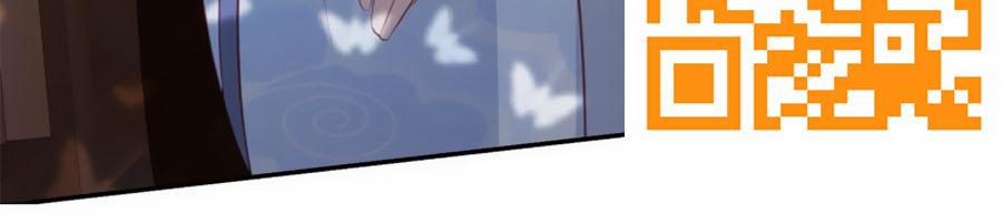 Phượng Hoàng Thác: Chuyên Sủng Khí Thê 80 trang 16