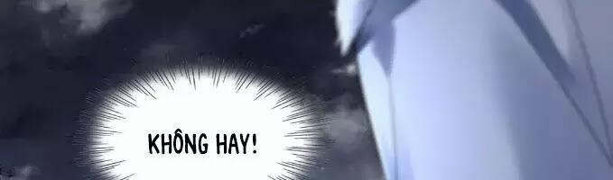 Phượng Hoàng Vu Phi 3 trang 13