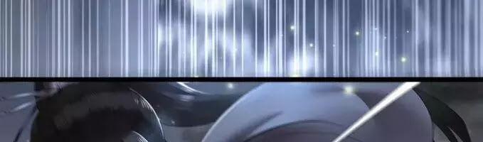 Phượng Hoàng Vu Phi 3 trang 19