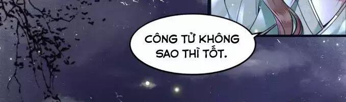 Phượng Hoàng Vu Phi 3 trang 25