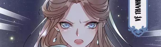 Phượng Hoàng Vu Phi 3 trang 27