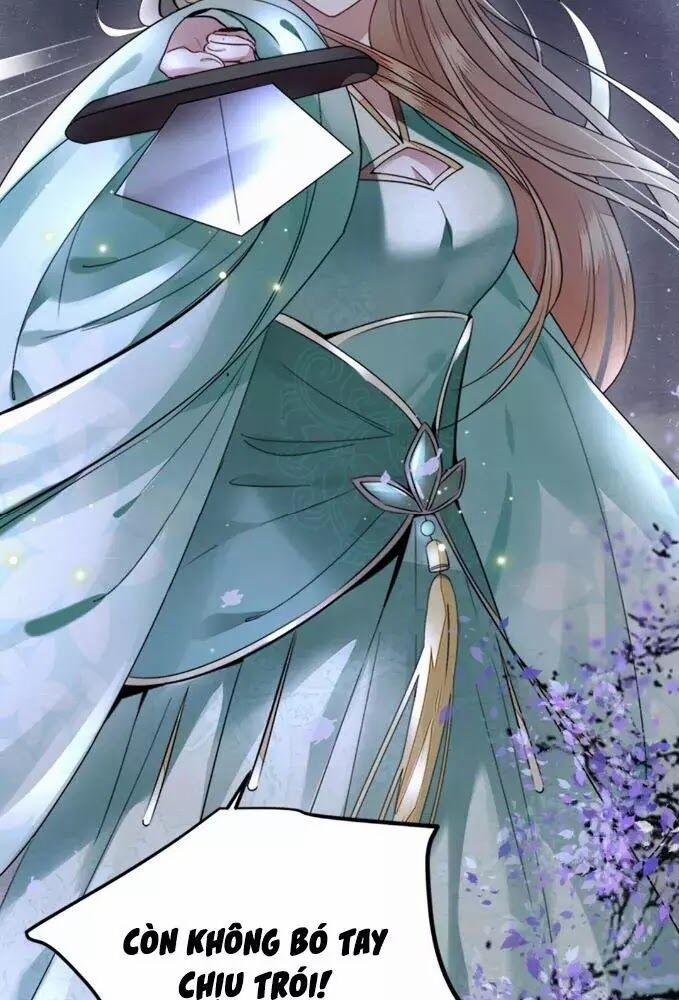 Phượng Hoàng Vu Phi 3 trang 28