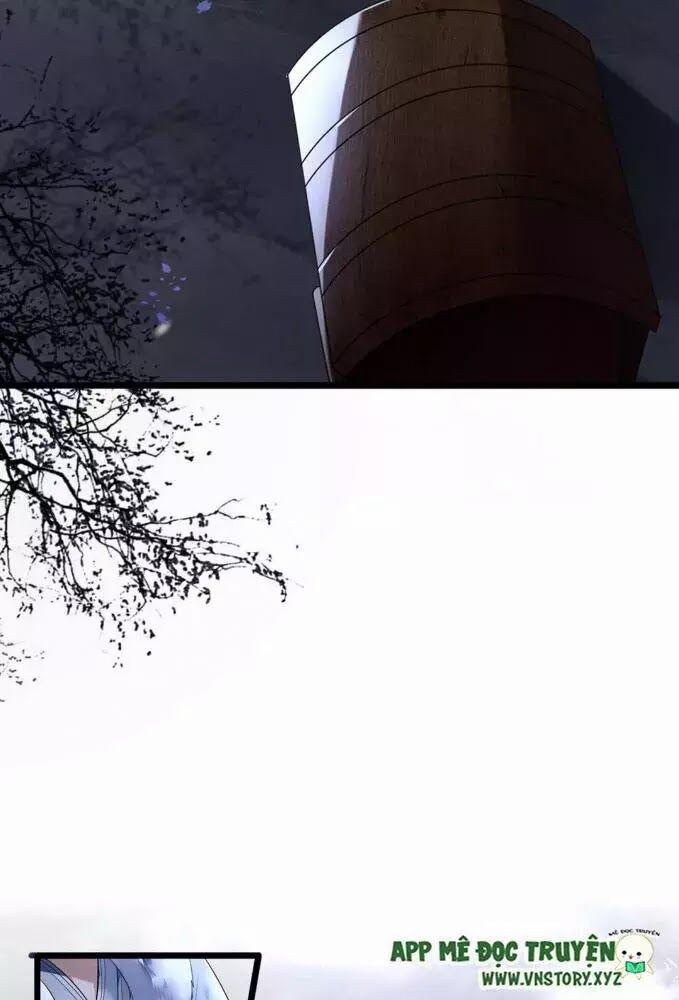 Phượng Hoàng Vu Phi 3 trang 34