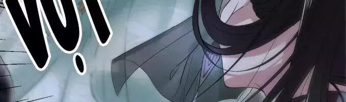 Phượng Hoàng Vu Phi 3 trang 39