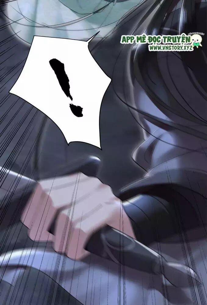 Phượng Hoàng Vu Phi 3 trang 40