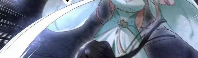 Phượng Hoàng Vu Phi 3 trang 43