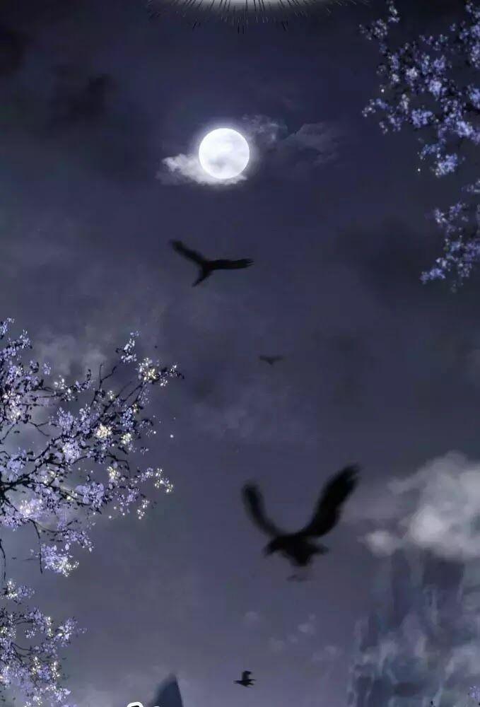 Phượng Hoàng Vu Phi 3 trang 53