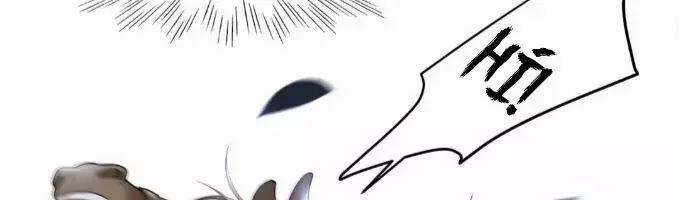 Phượng Hoàng Vu Phi 3 trang 58