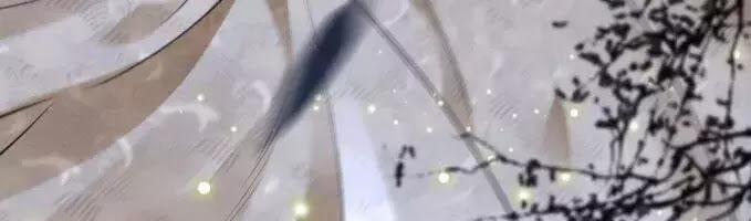 Phượng Hoàng Vu Phi 3 trang 62