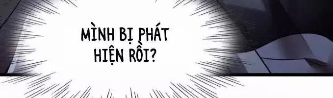 Phượng Hoàng Vu Phi 3 trang 64