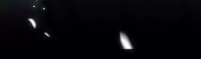 Phượng Hoàng Vu Phi 3 trang 7