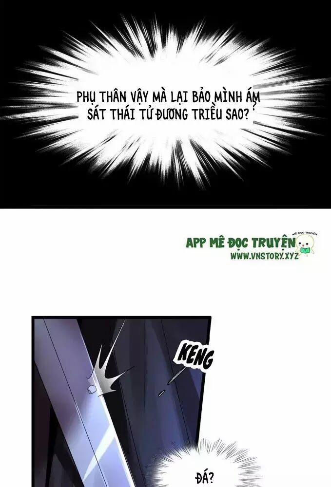 Phượng Hoàng Vu Phi 3 trang 8