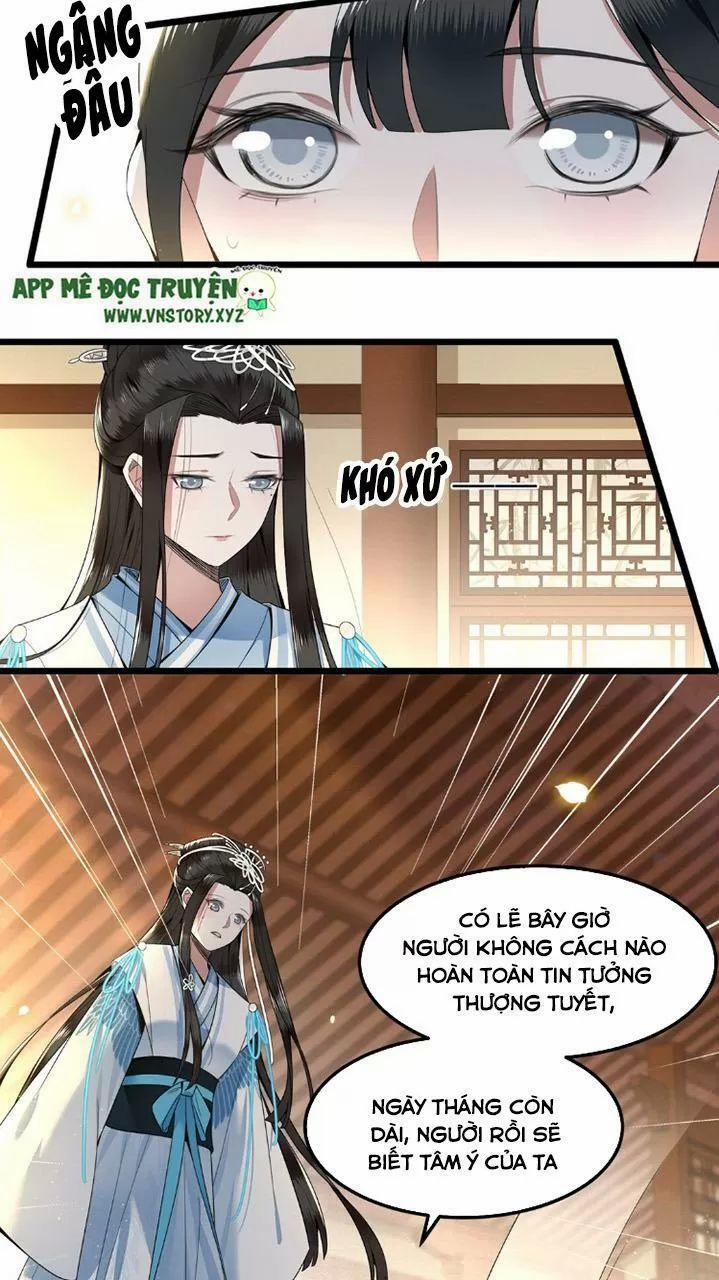 Phượng Hoàng Vu Phi 36 trang 11