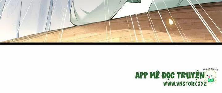 Phượng Hoàng Vu Phi 36 trang 13