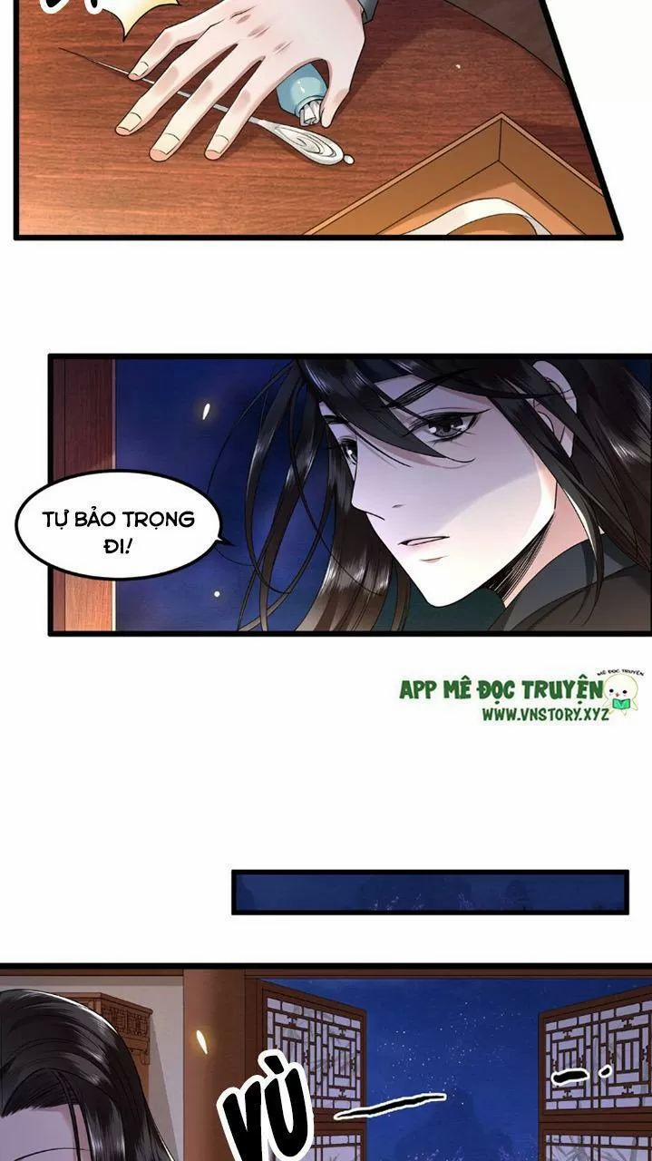 Phượng Hoàng Vu Phi 36 trang 3