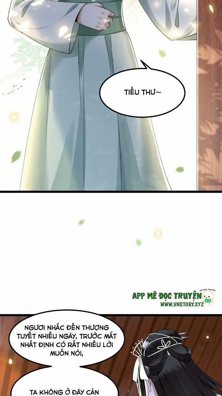 Phượng Hoàng Vu Phi 36 trang 4