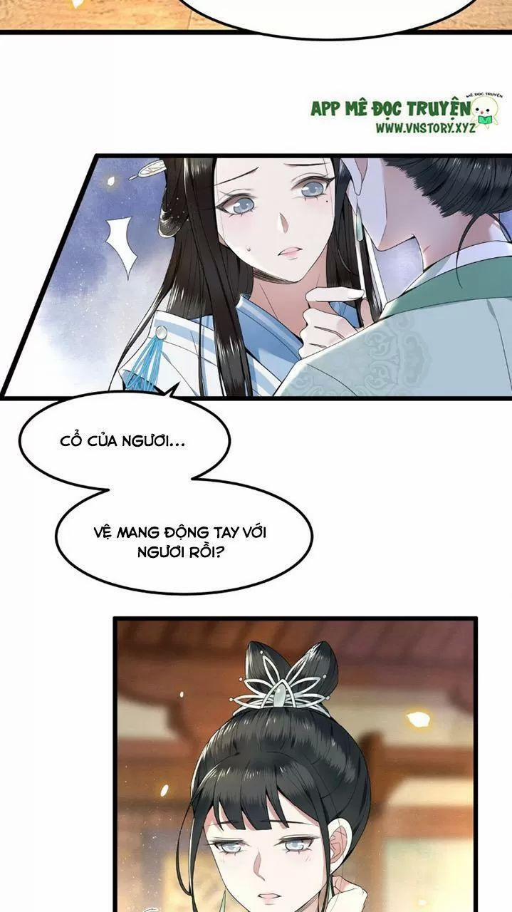 Phượng Hoàng Vu Phi 36 trang 5