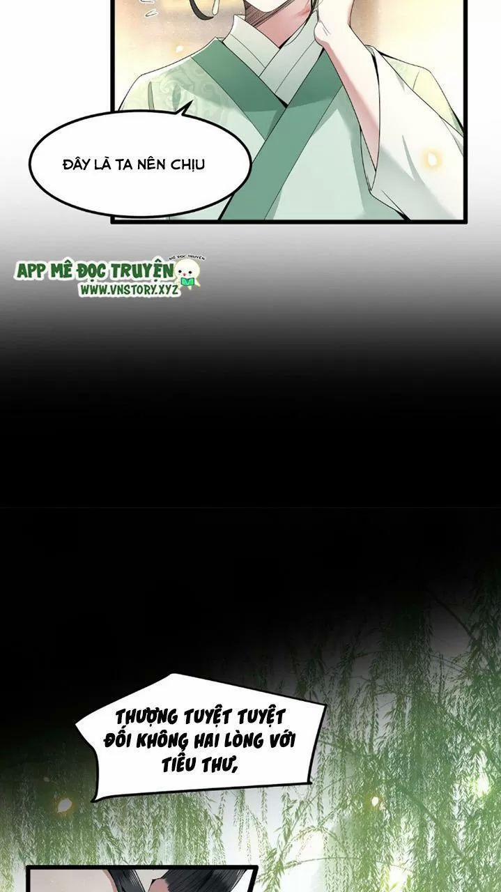 Phượng Hoàng Vu Phi 36 trang 6