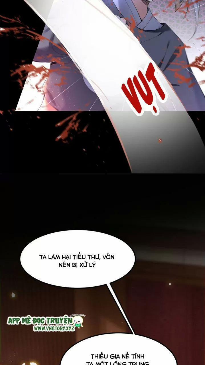 Phượng Hoàng Vu Phi 36 trang 8