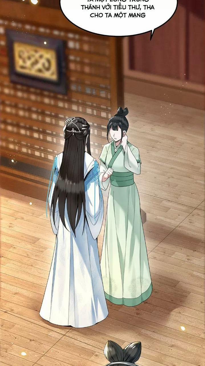 Phượng Hoàng Vu Phi 36 trang 9