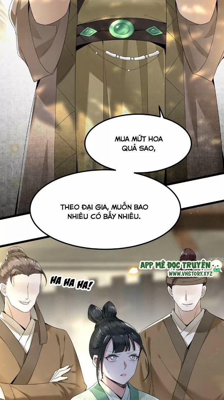 Phượng Hoàng Vu Phi 37 trang 14