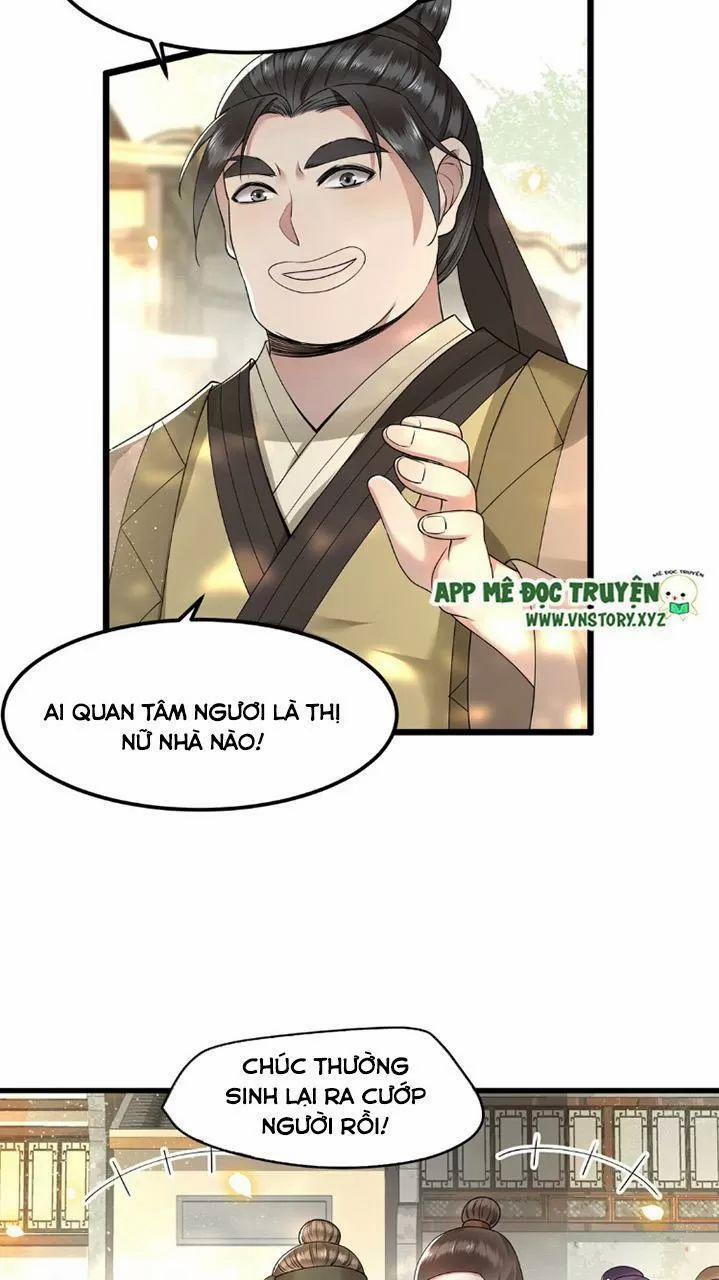 Phượng Hoàng Vu Phi 37 trang 19