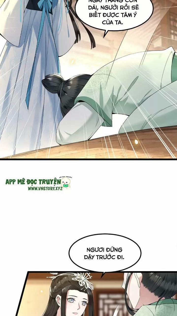 Phượng Hoàng Vu Phi 37 trang 2