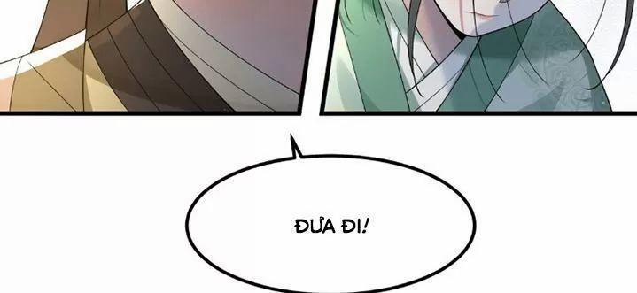 Phượng Hoàng Vu Phi 37 trang 21