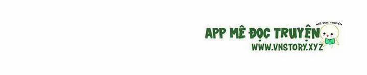 Phượng Hoàng Vu Phi 37 trang 25