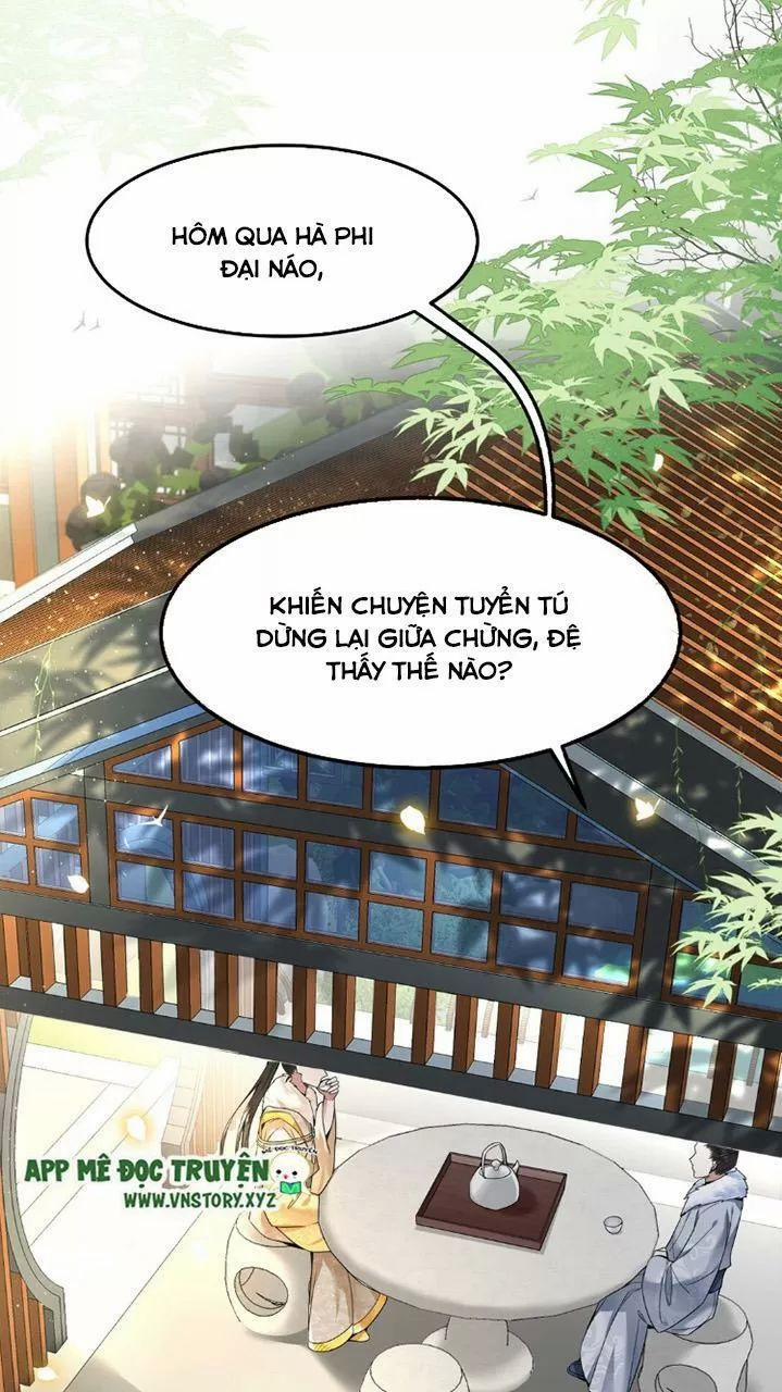 Phượng Hoàng Vu Phi 37 trang 4