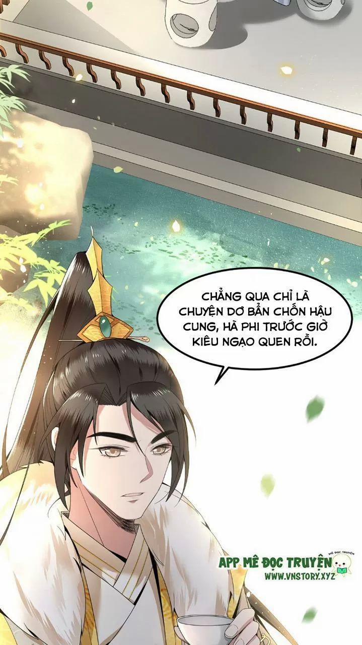 Phượng Hoàng Vu Phi 37 trang 5