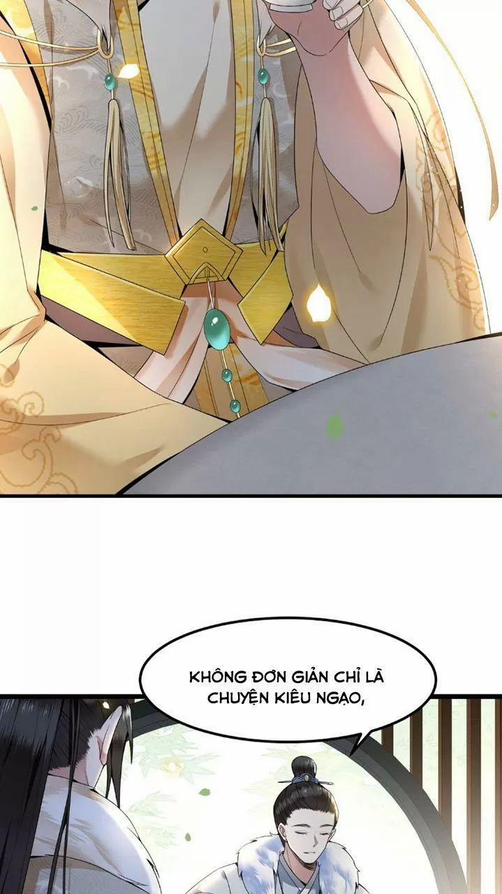 Phượng Hoàng Vu Phi 37 trang 6