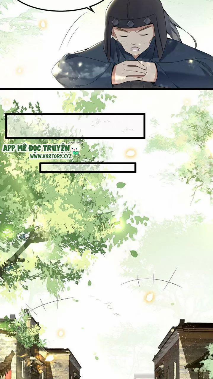 Phượng Hoàng Vu Phi 37 trang 9