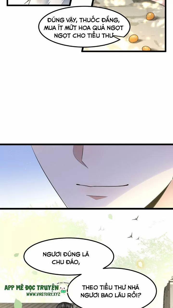 Phượng Hoàng Vu Phi 38 trang 10