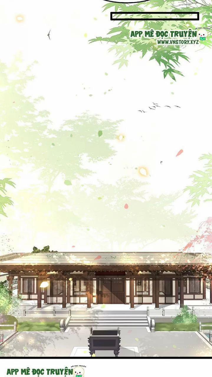 Phượng Hoàng Vu Phi 38 trang 12