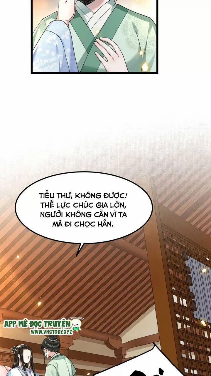 Phượng Hoàng Vu Phi 38 trang 17