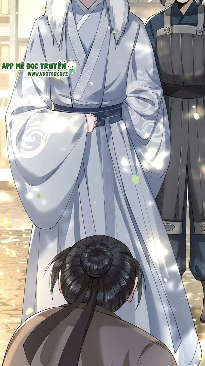 Phượng Hoàng Vu Phi 38 trang 2