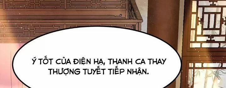 Phượng Hoàng Vu Phi 38 trang 21