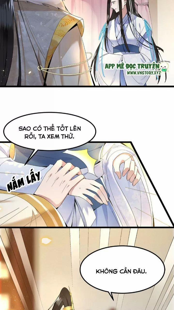 Phượng Hoàng Vu Phi 38 trang 24