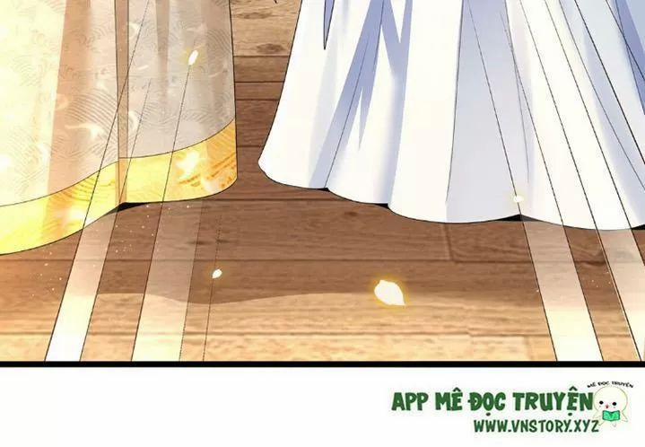 Phượng Hoàng Vu Phi 38 trang 26