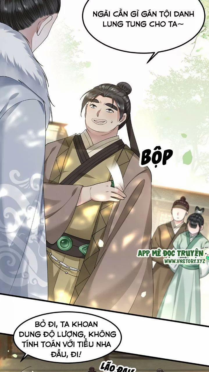 Phượng Hoàng Vu Phi 38 trang 5