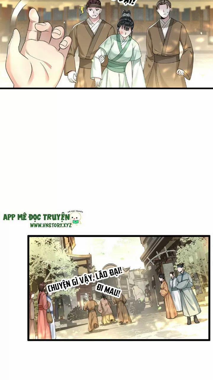 Phượng Hoàng Vu Phi 38 trang 6