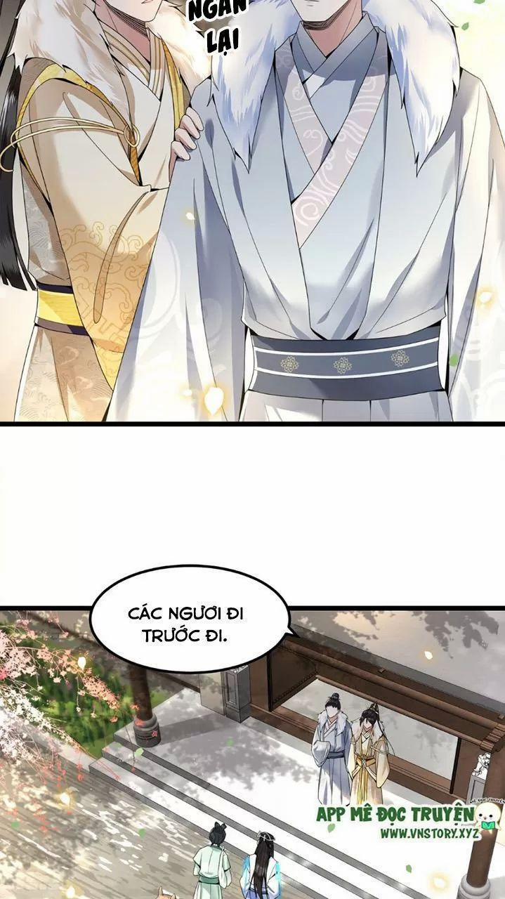 Phượng Hoàng Vu Phi 39 trang 16