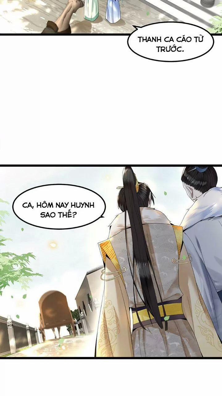 Phượng Hoàng Vu Phi 39 trang 17