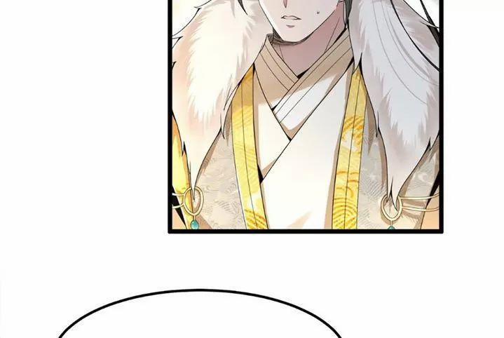 Phượng Hoàng Vu Phi 39 trang 19