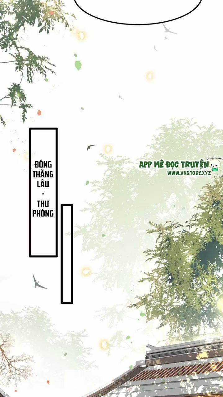 Phượng Hoàng Vu Phi 39 trang 21