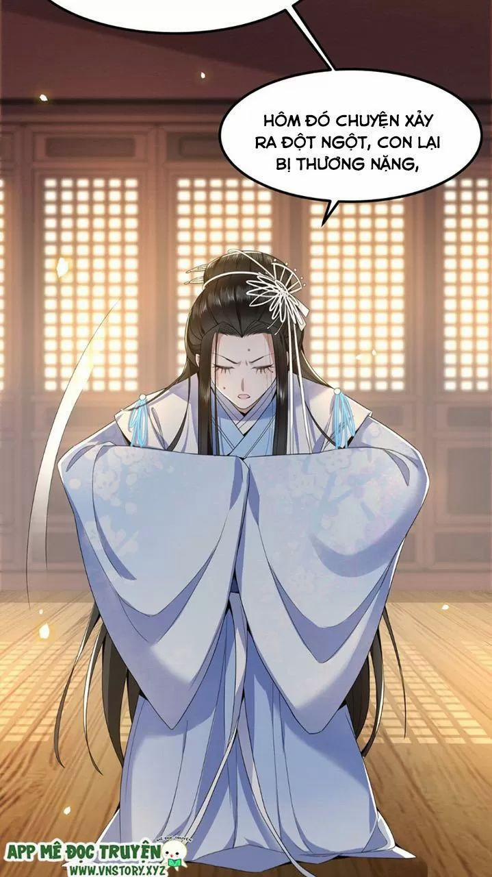 Phượng Hoàng Vu Phi 39 trang 24